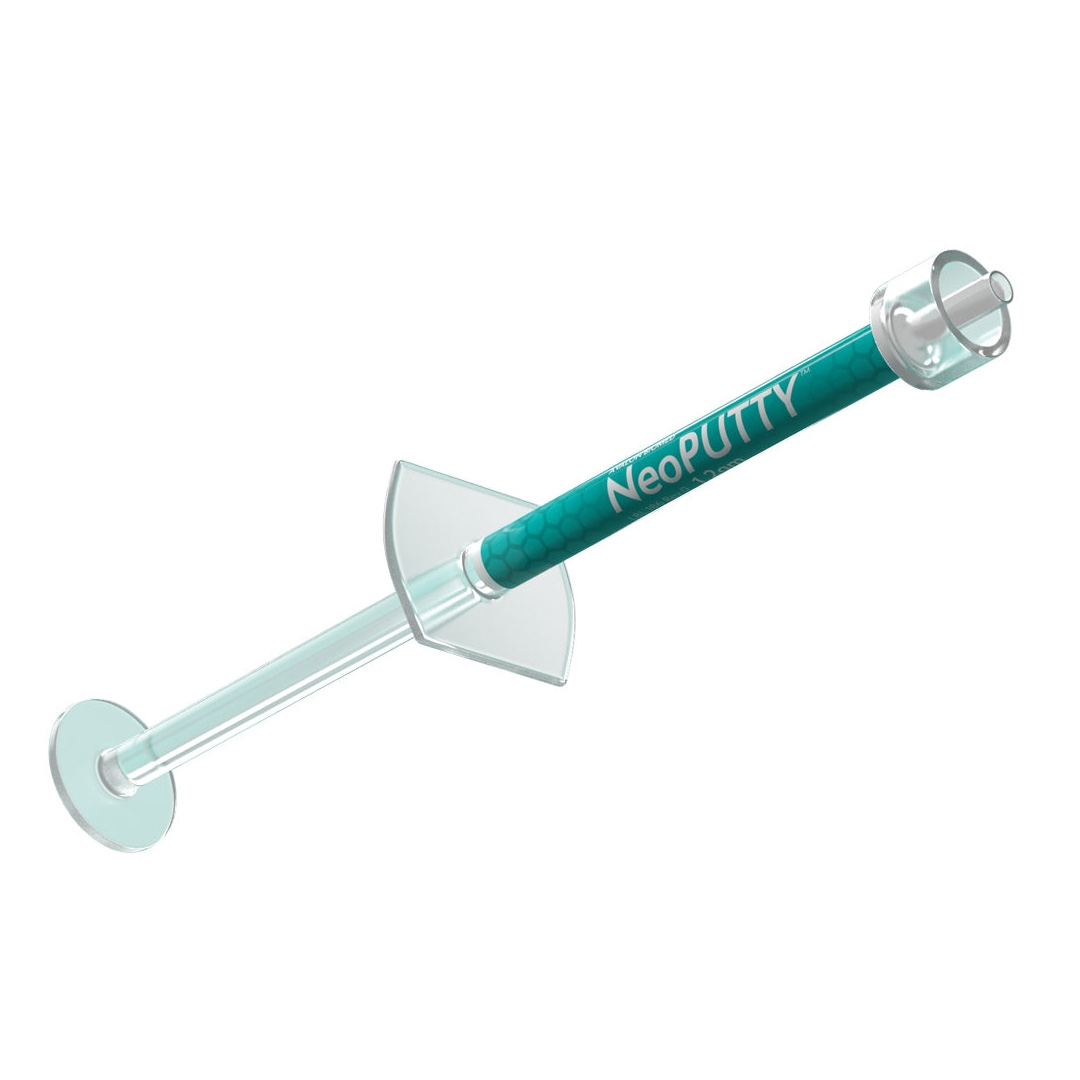 neo putty 3