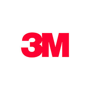 3m-partenaire