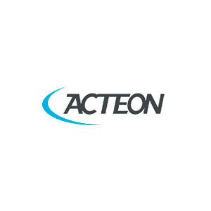 acteon-partenaire