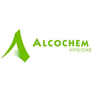 alcochem-partenaire