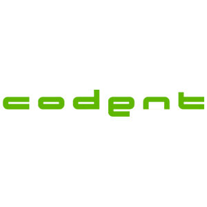 codent-partenaire