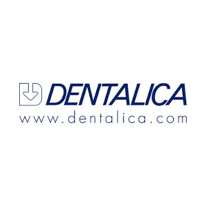 dentalica-partenaire