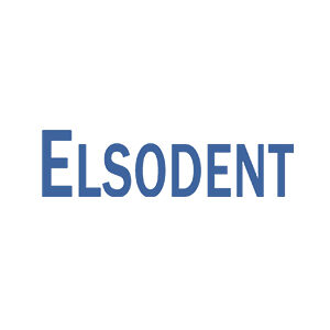 elsodent-partenaire