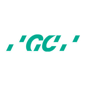 gc-partenaire
