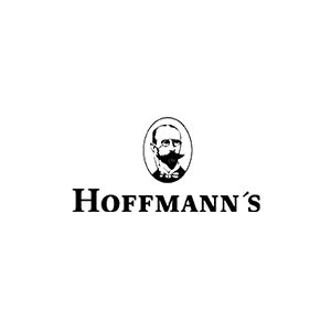 hoffmanns-partenaire