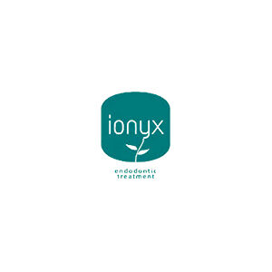 ionyx-partenaire