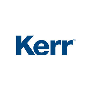 kerr-partenaire