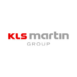 kls-martin-partenaire