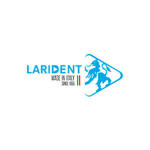larident-partenaire