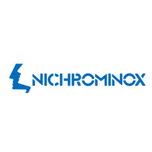 nichrominox-partenaire