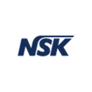 nsk-partenaire