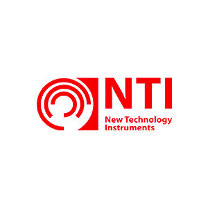 nti-partenaire