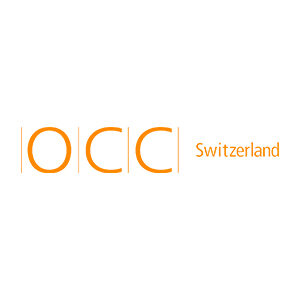 occ-partenaire