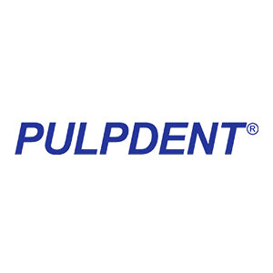 pulpdent-partenaire