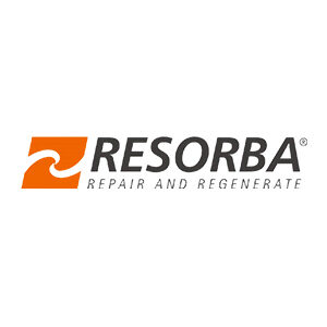 resorba-partenaire