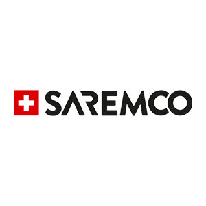 saremco-partenaire