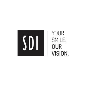 sdi-partenaire