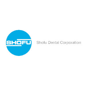 shofu-partenaire