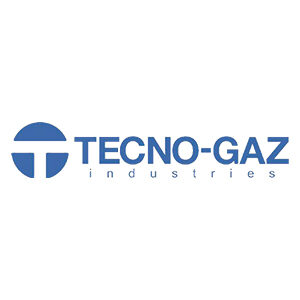 tecno-gaz-partenaire