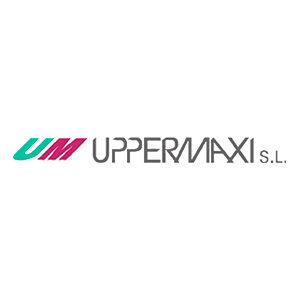 uppermaxi-partenaire