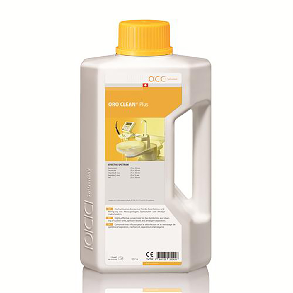 oro-clean-plus-1-1.jpg
