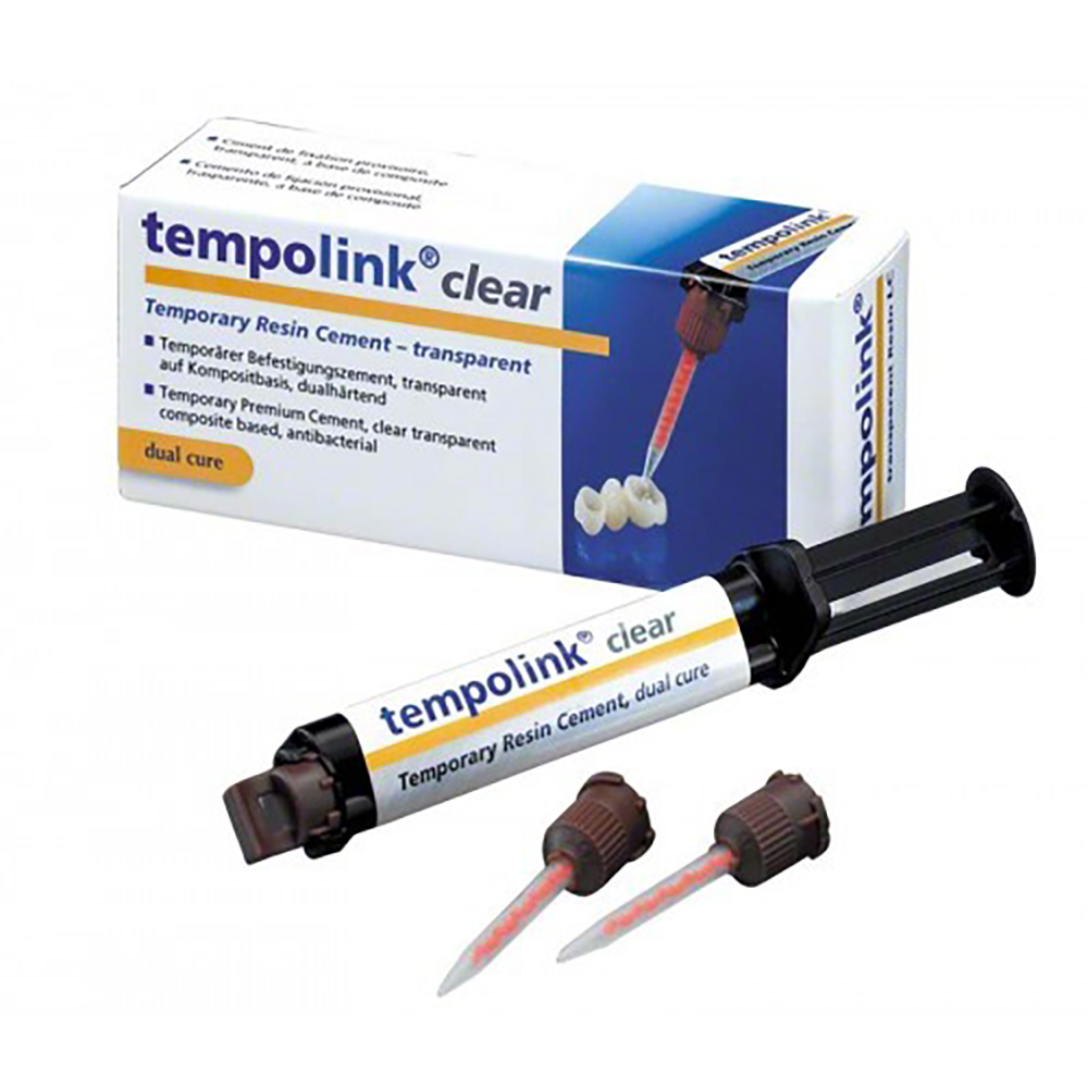 tempolink-clear-2.jpg