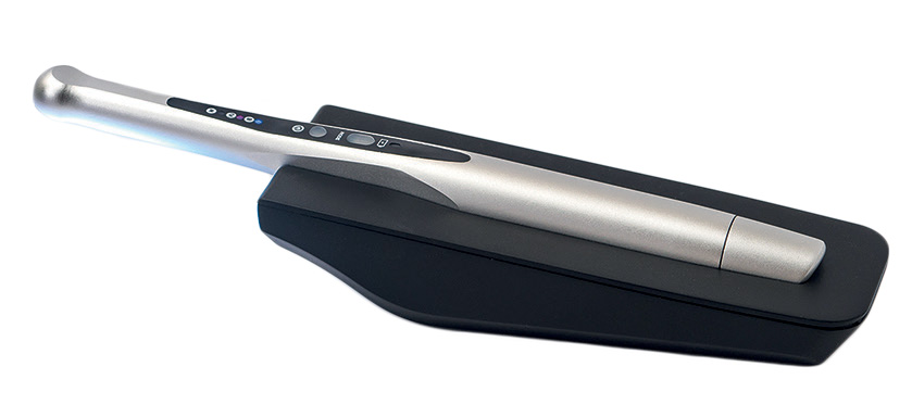 CHARGEUR ULTIMA-ELSODENT