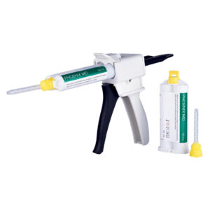 Phoenix MD, restauration, couronne, bridge provisoire