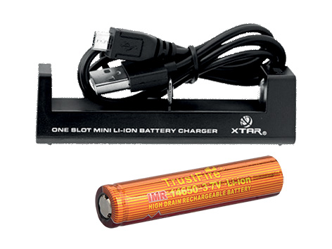 ULTIMA chargeur_piles+batt