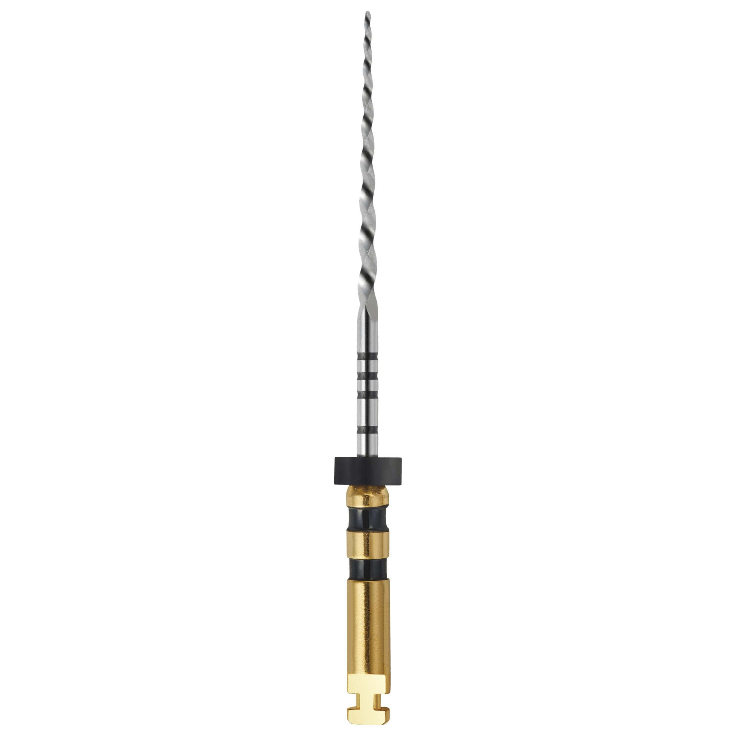 GO TAPER UNIVERSAL NOIR