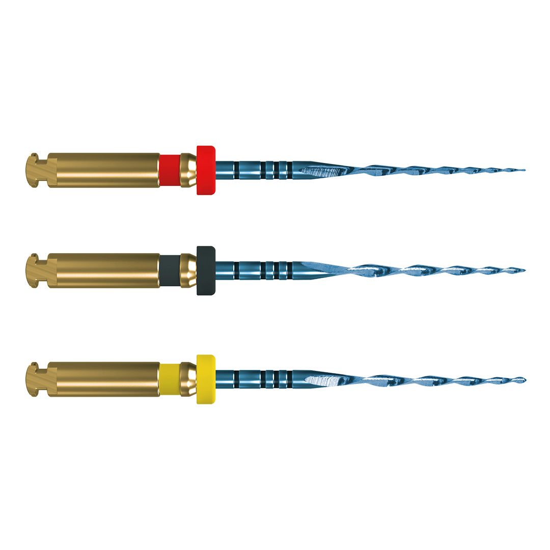 REVERSO BLUE LIME ACCESS