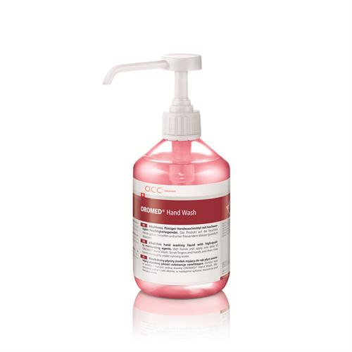 oromed-hand-wash