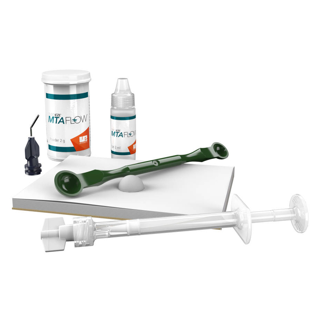 ENDO EZE MTA FLOW