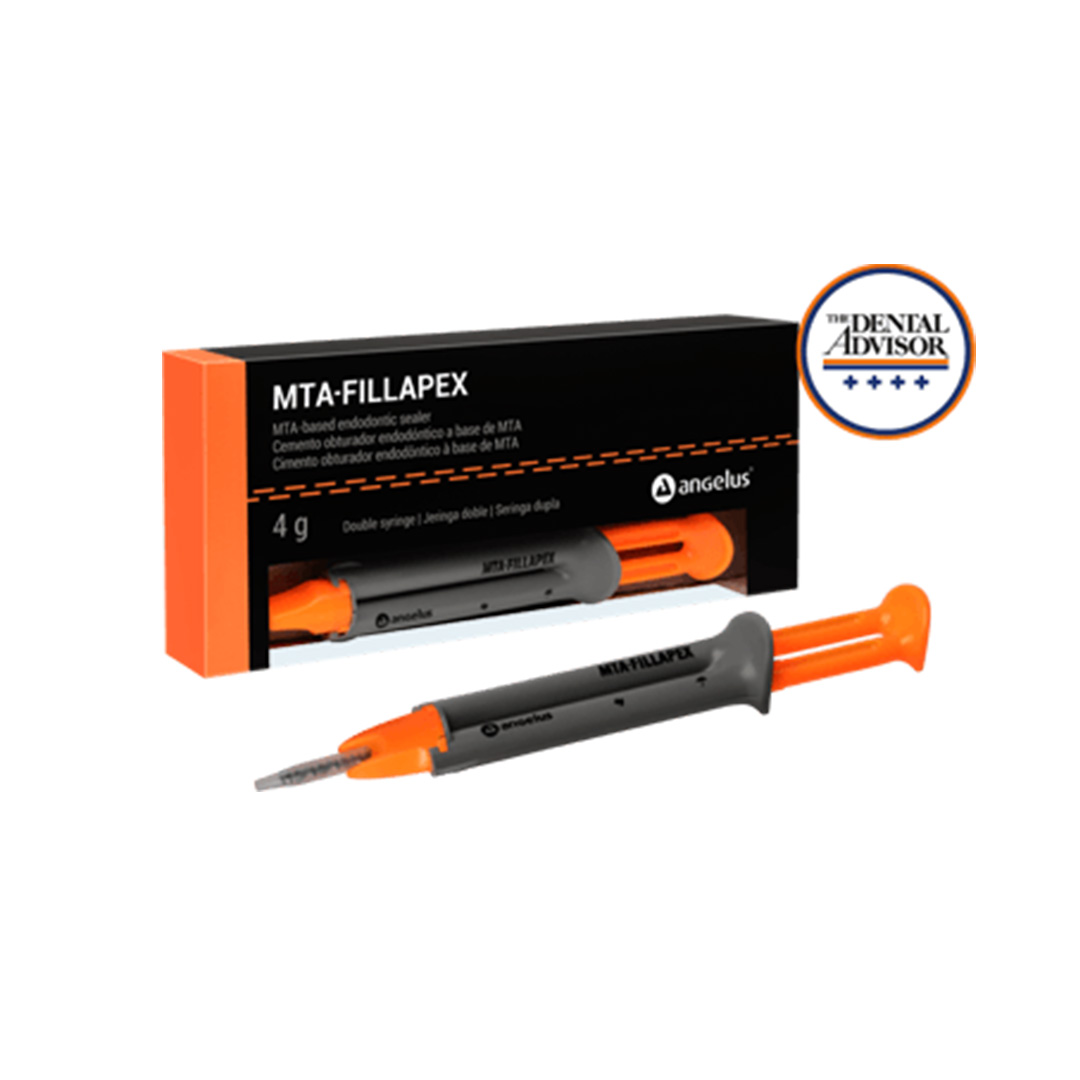 MTA FILLAPEX 4G