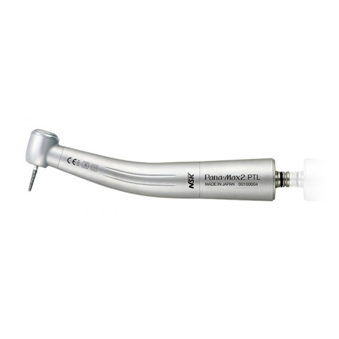 PANA MAX2 PTL