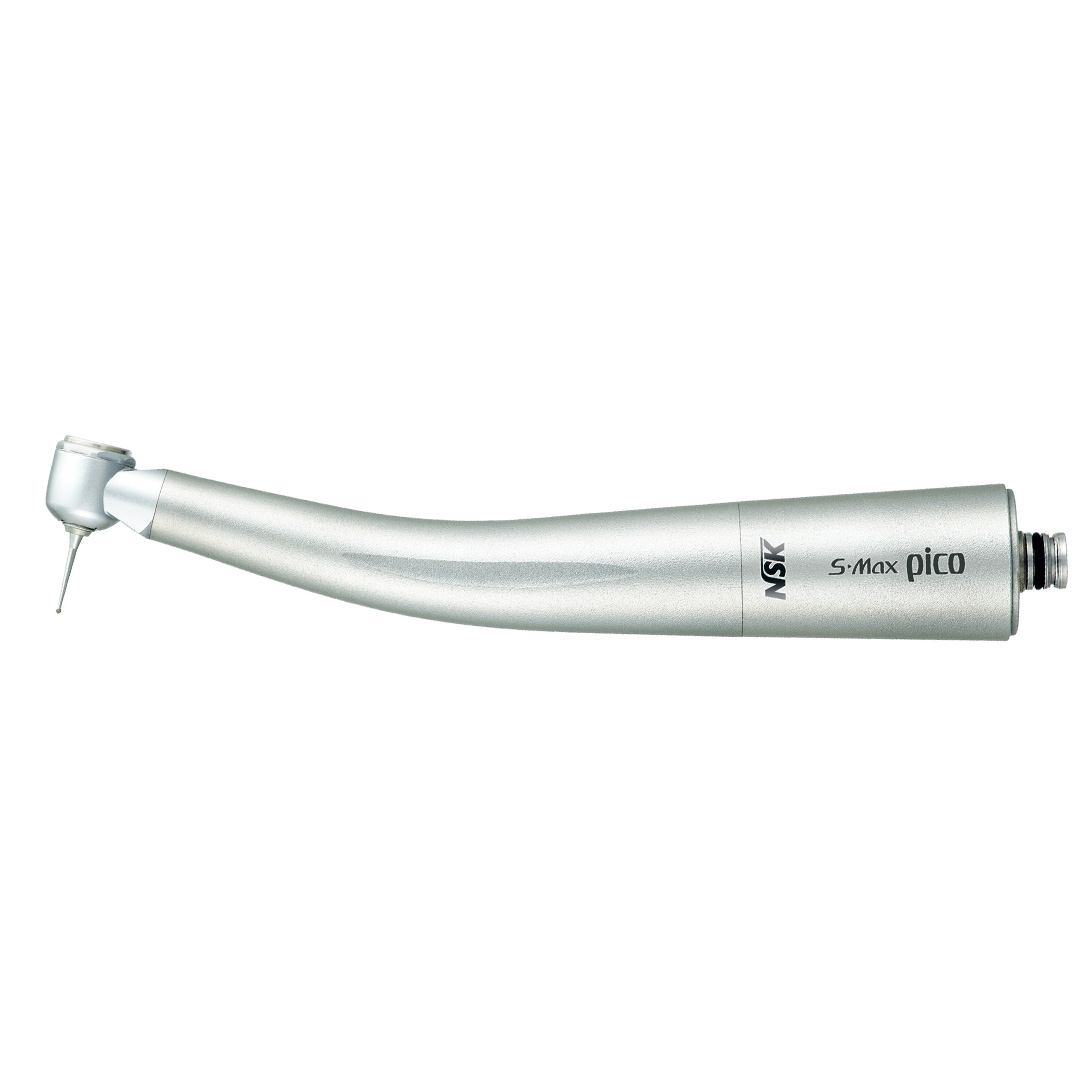 S-MAX PICO
