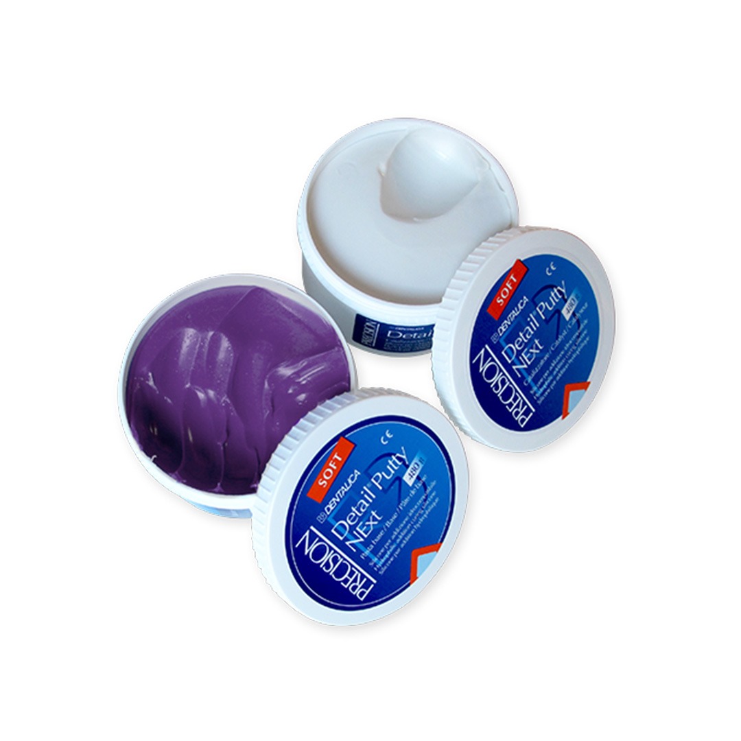 detail putty next soft3