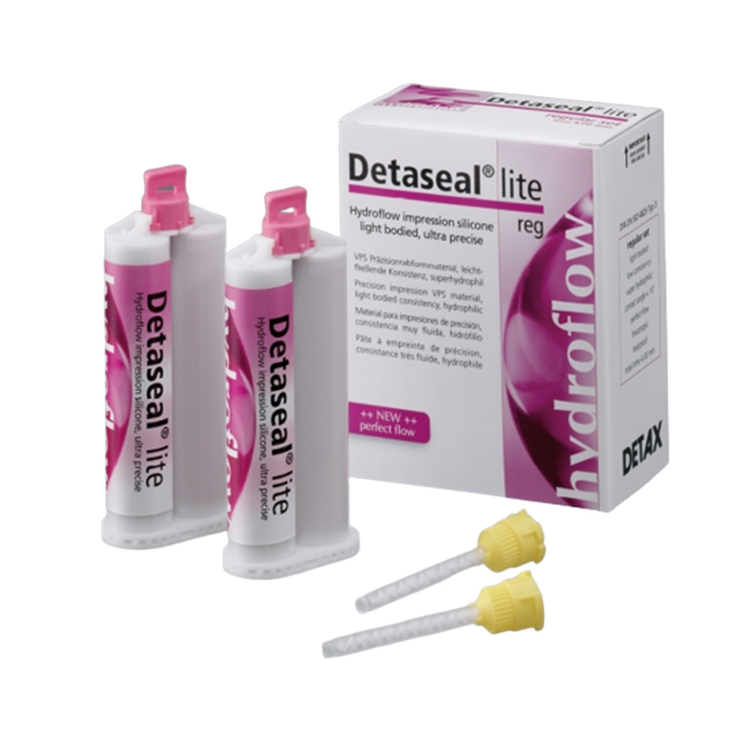 detaseal lite