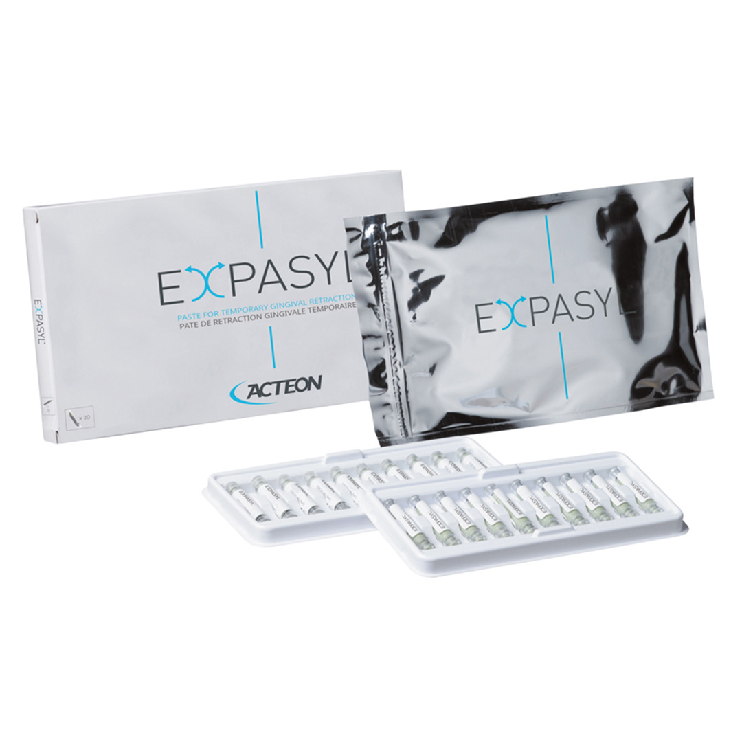 expasyl 20