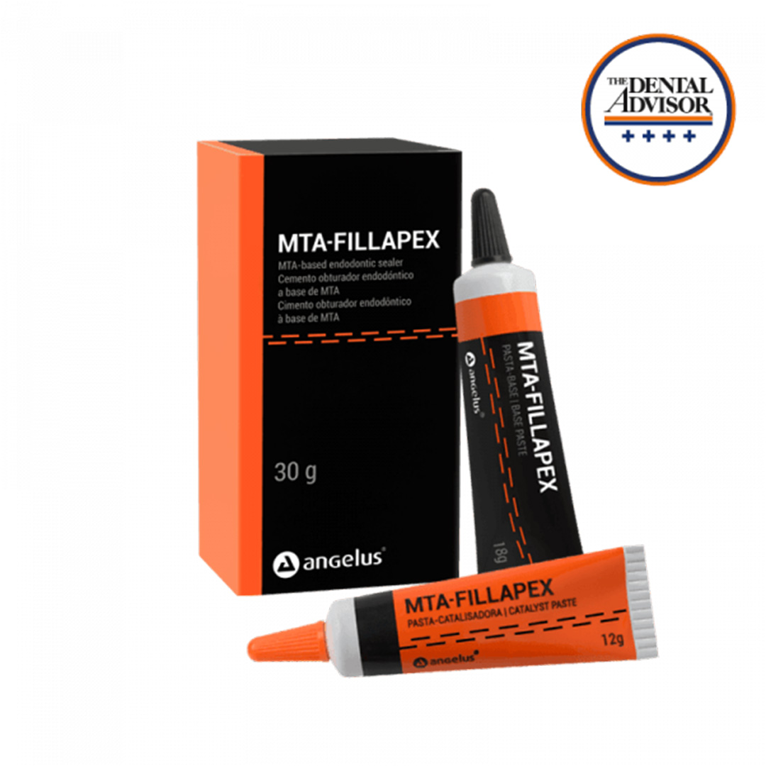 fillapex kit