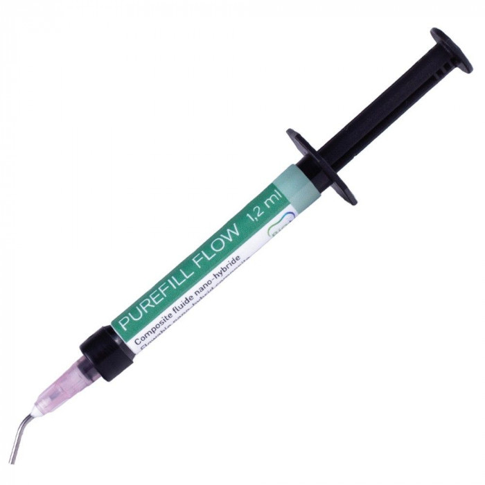 purefill