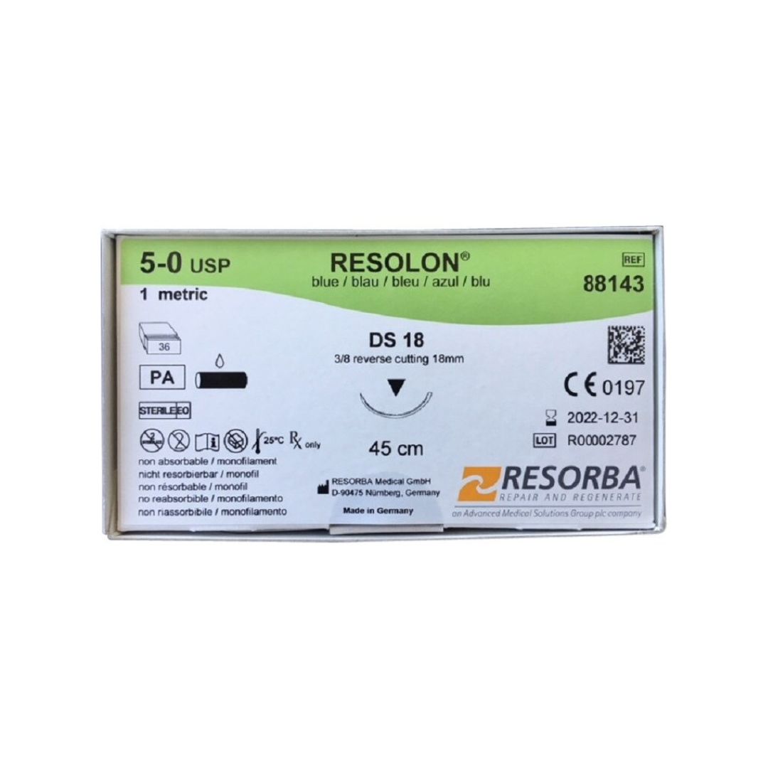 RESOLON 545
