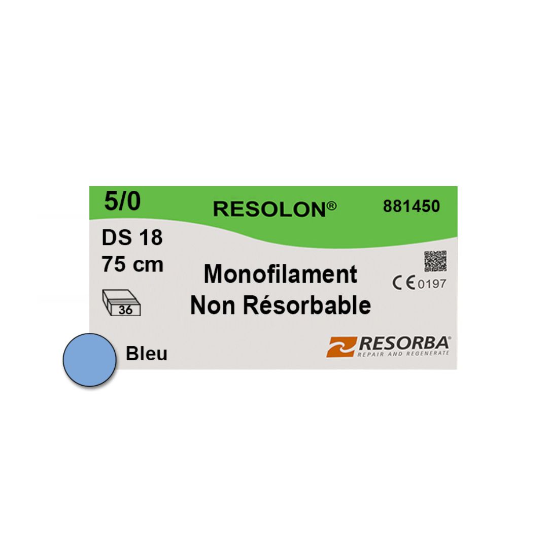 RESOLON 575