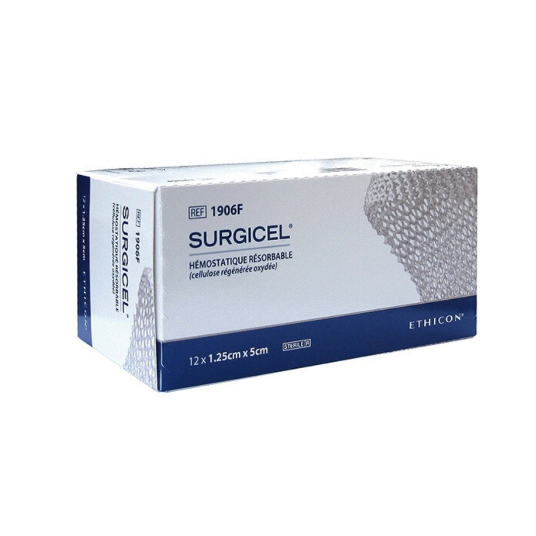 SURGICEL