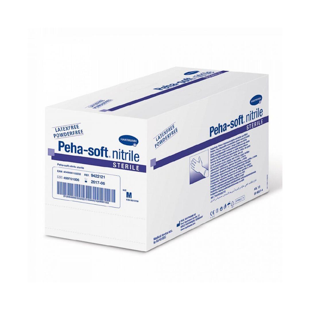 peha soft nitrile -2